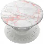 PopSockets Marble