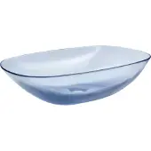 Beliani Moengo (360 mm, 540 mm)