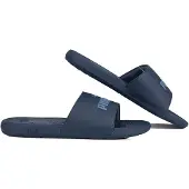 Puma Chaussures Cool Cat 2.0, 38911007