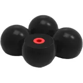 Flare Audio Earfoams Sleeep Replacement Tips Large 4 Pack