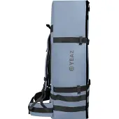 Yeaz Surf : accessoires