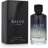 Maison Alhambra Salvo Intense EDP - 100 ml