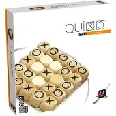 G3 Quixo Mini