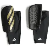 Adidas Tiro Com Shin Guards Noir M