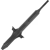 DeWalt DCN 8901 (Pistolet à clous)