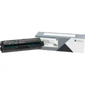 Lexmark 20N0H10 Cartouche de toner 1 pièce(s) Original Noir