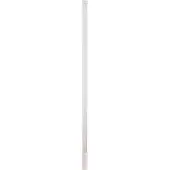 Nanlite Pavotube T8-7X (Lampe à tige), Lumière continue, Noir, Blanc