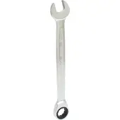 Ks Tools GEARplus clé mixte à cliquet, 22mm ( 503.4222 )