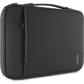 Belkin tui NB B2B075-c00 R