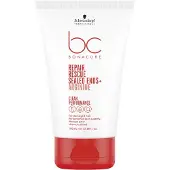 Schwarzkopf BC Bonacure Repair Rescue Sealed Ends Arginine 100ml