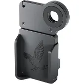 Swarovski Optik Adaptateur téléphonique variable VPA 2