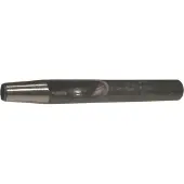 Stubai 4770 Perforateur pour cuir 1-13mm
