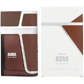 Armaf Aura EDP M 100 ml