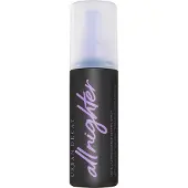 Urban Decay All Nighter Travel Kit