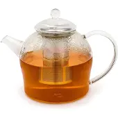 Bredemeijer Glass Minuet Santhee (1.50 l)