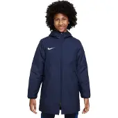 Nike Veste de sport 'Park 20 Repel' bleu marine