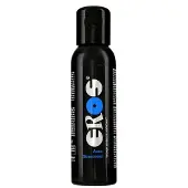 Eros Gel lubrifiant rafraîchissant , 250ml …
