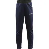 Craft Pantalon de jogging enfant evolve