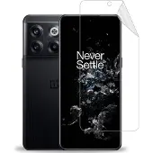 IMoshion Protection d'écran Film 3pack pour OnePlus 10T