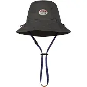 Buff Play Booney Hat Noir