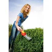 Wolf-Garten taille-buissons Li Finesse 30 B