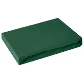 Eurofirany PRE/DINA/DIN 180X210 (180 x 210 cm)