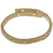 Adore 5275211 Bracelet Doré Femme