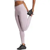 Adidas Legging 7/8 femme Ultimate