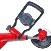 WOLF-Garten LYCOS E/500 T