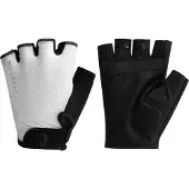 Rogelli Femmes, Gants, Core, Blanc, (XL)