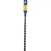 Irwin Mèche SDS+ Speedhammer plus 16x300 mm