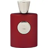 Giardino Benessere Teia Extrait de Parfum 100 ml