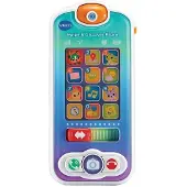 Vtech Le fournisseur n'a pas fourni le nom du produit