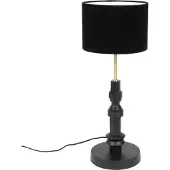 Zuiver Lamp (E27)