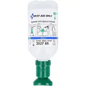 FIRST AID ONLY Bouteille de lavage des yeux (Accessoires de trousse de secours)