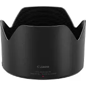 Canon Pare-Soleil ES-83