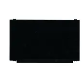 Lenovo 01HY449