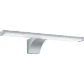 Eglo 97059 - Éclairage LED de miroir salle de bain PANDELLA 1xLED/8W/230V IP44