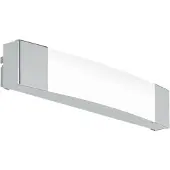 Eglo Lampe de plafond Siderno Salle de bains