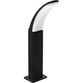 Eglo Lampe de terrasse Fiumicino