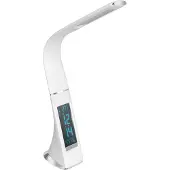 Eglo 97915, Blanc, Plastique, Salon, Bureau, III, 3,2 W, LED