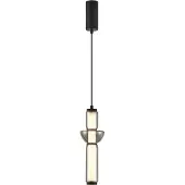 Milagro CAMPO Lampe suspendue LED 19W ML0356