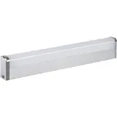 Kanlux S.A. 36661, 4000 K, IP44, blanc