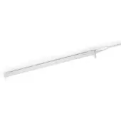 TRIO Lampe LED Series 2730 Cuisine
