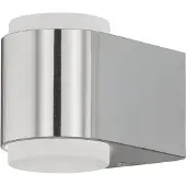 Eglo LED Lampe d'extérieur Briones LED