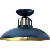 Milagro Plafonnier 1x60W FELIX MLP7713
