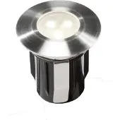 Garden Lights Projecteur LED Alpha 12V LED