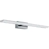 Eglo 94613 - Applique murale LED TABIANO 3xLED/3,2W/230V