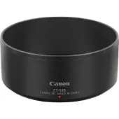 Canon ET-54 B Pare-Soleil