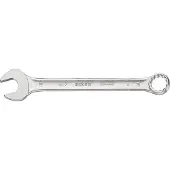 Gedore 7 32 Clé Mixte - 32 Mm